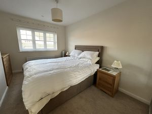 Photo 24- click for photo gallery